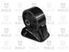 MALò 520951 Engine Mounting
